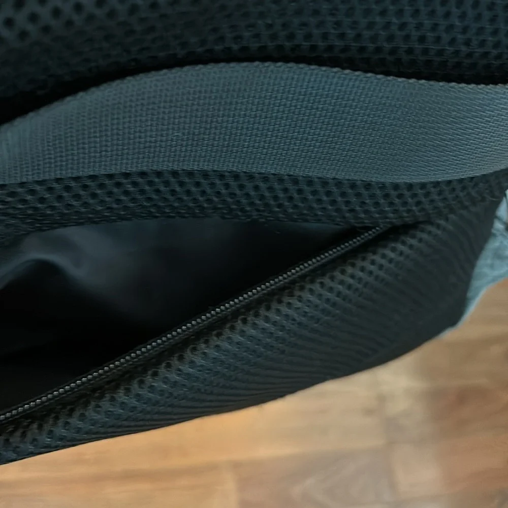 TIGERNU BACKPACK UNISEX